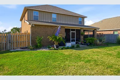 1758 Waterford Sound Boulevard, Gulf Breeze, FL 32563 - Photo 45