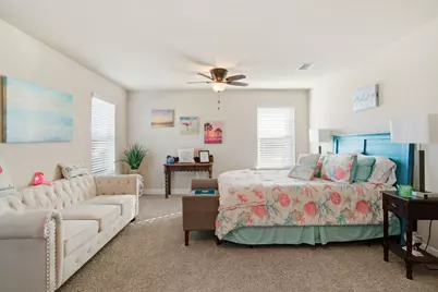 1758 Waterford Sound Boulevard, Gulf Breeze, FL 32563 - Photo 39