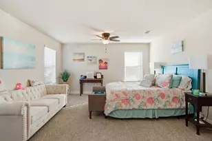 1758 Waterford Sound Blvd, Gulf Breeze, FL 32563 - Photo 39