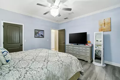 1758 Waterford Sound Boulevard, Gulf Breeze, FL 32563 - Photo 21