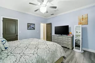 1758 Waterford Sound Blvd, Gulf Breeze, FL 32563 - Photo 21