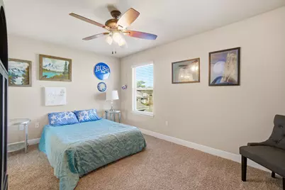 1758 Waterford Sound Boulevard, Gulf Breeze, FL 32563 - Photo 35