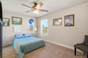 1758 Waterford Sound Blvd, Gulf Breeze, FL 32563 - Photo 35