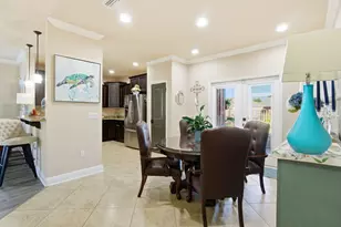 1758 Waterford Sound Blvd, Gulf Breeze, FL 32563 - Photo 17