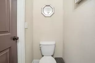 1758 Waterford Sound Blvd, Gulf Breeze, FL 32563 - Photo 25