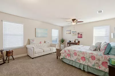 1758 Waterford Sound Boulevard, Gulf Breeze, FL 32563 - Photo 37