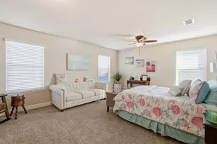 1758 Waterford Sound Blvd, Gulf Breeze, FL 32563 - Photo 37