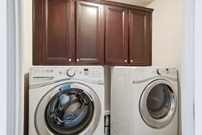 1758 Waterford Sound Boulevard, Gulf Breeze, FL 32563 - Photo 41