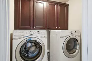 1758 Waterford Sound Blvd, Gulf Breeze, FL 32563 - Photo 41