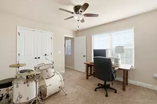 1758 Waterford Sound Blvd, Gulf Breeze, FL 32563 - Photo 31