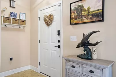 1758 Waterford Sound Boulevard, Gulf Breeze, FL 32563 - Photo 5