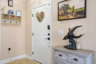 1758 Waterford Sound Blvd, Gulf Breeze, FL 32563 - Photo 5