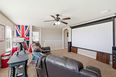 1758 Waterford Sound Boulevard, Gulf Breeze, FL 32563 - Photo 29