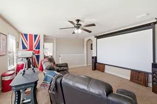 1758 Waterford Sound Blvd, Gulf Breeze, FL 32563 - Photo 29