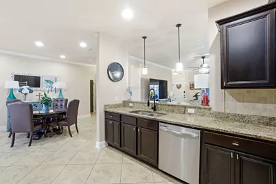 1758 Waterford Sound Boulevard, Gulf Breeze, FL 32563 - Photo 13