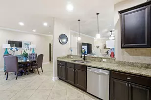 1758 Waterford Sound Blvd, Gulf Breeze, FL 32563 - Photo 13