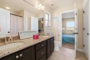 1758 Waterford Sound Blvd, Gulf Breeze, FL 32563 - Photo 33