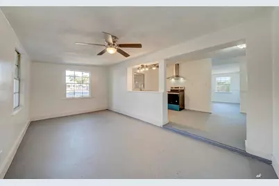 3730 E 8th Court, Panama City, FL 32401 - Photo 11