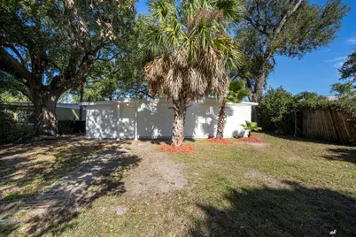 3730 E 8th Court, Panama City, FL 32401 - Photo 25
