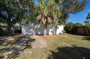 3730 E 8th Ct, Panama City, FL 32401 - Photo 25