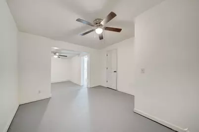 3730 E 8th Court, Panama City, FL 32401 - Photo 15