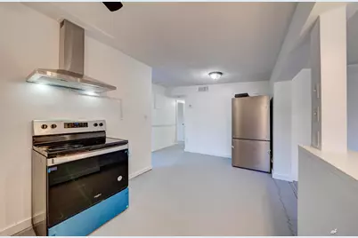 3730 E 8th Court, Panama City, FL 32401 - Photo 9