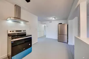 3730 E 8th Ct, Panama City, FL 32401 - Photo 9