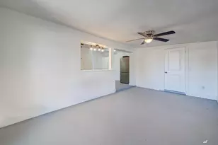 3730 E 8th Ct, Panama City, FL 32401 - Photo 13