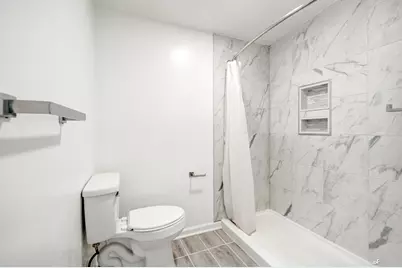 3730 E 8th Court, Panama City, FL 32401 - Photo 21