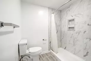 3730 E 8th Ct, Panama City, FL 32401 - Photo 21