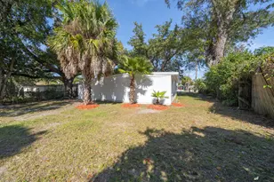 3730 E 8th Ct, Panama City, FL 32401 - Photo 27