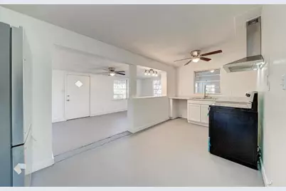 3730 E 8th Court, Panama City, FL 32401 - Photo 7