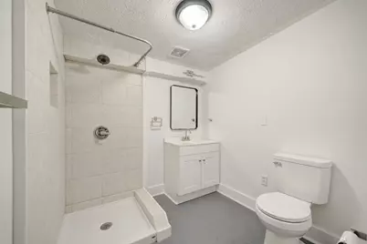 3730 E 8th Court, Panama City, FL 32401 - Photo 17