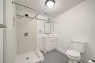 3730 E 8th Ct, Panama City, FL 32401 - Photo 17