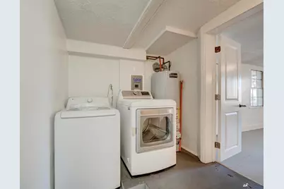 3730 E 8th Court, Panama City, FL 32401 - Photo 23