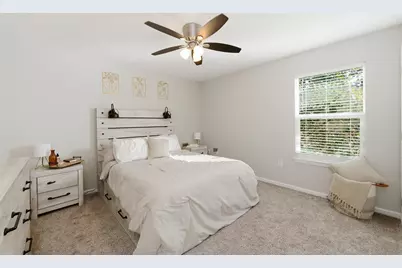 308 Brannon Court, Crestview, FL 32539 - Photo 21