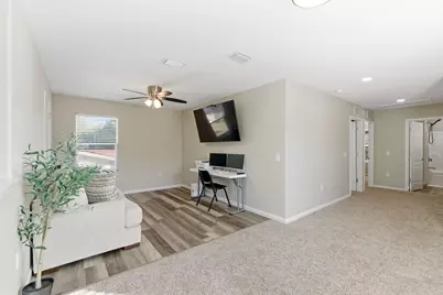 308 Brannon Court, Crestview, FL 32539 - Photo 17