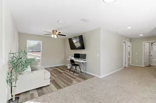 308 Brannon Ct, Crestview, FL 32539 - Photo 17