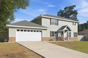 308 Brannon Ct, Crestview, FL 32539 - Photo 31
