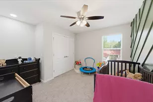 308 Brannon Ct, Crestview, FL 32539 - Photo 19