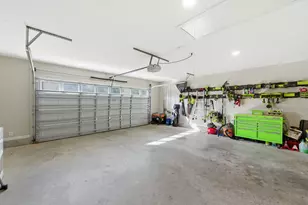 308 Brannon Ct, Crestview, FL 32539 - Photo 27