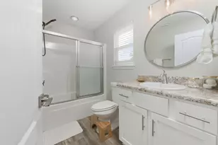 308 Brannon Ct, Crestview, FL 32539 - Photo 23