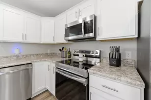 308 Brannon Ct, Crestview, FL 32539 - Photo 9