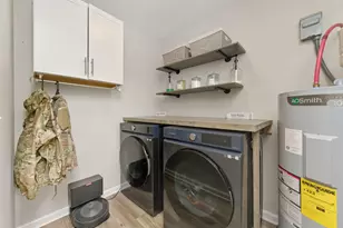 308 Brannon Ct, Crestview, FL 32539 - Photo 25