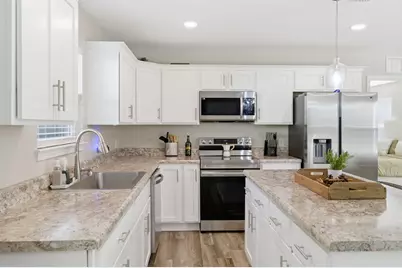 308 Brannon Court, Crestview, FL 32539 - Photo 7