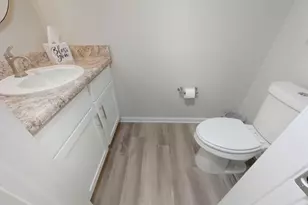 308 Brannon Ct, Crestview, FL 32539 - Photo 15