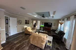 55 Patrick Dr, Defuniak Springs, FL 32433 - Photo 13