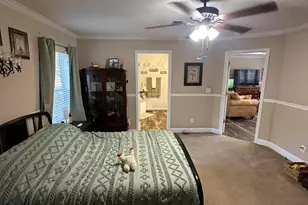 55 Patrick Dr, Defuniak Springs, FL 32433 - Photo 21