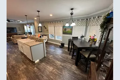 55 Patrick Drive, Defuniak Springs, FL 32433 - Photo 15