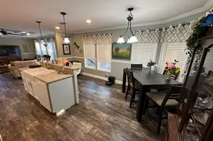 55 Patrick Dr, Defuniak Springs, FL 32433 - Photo 15